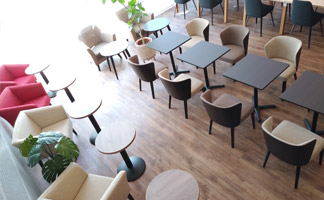 TCI Coworking03
