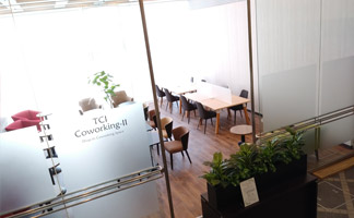 TCI Coworking04