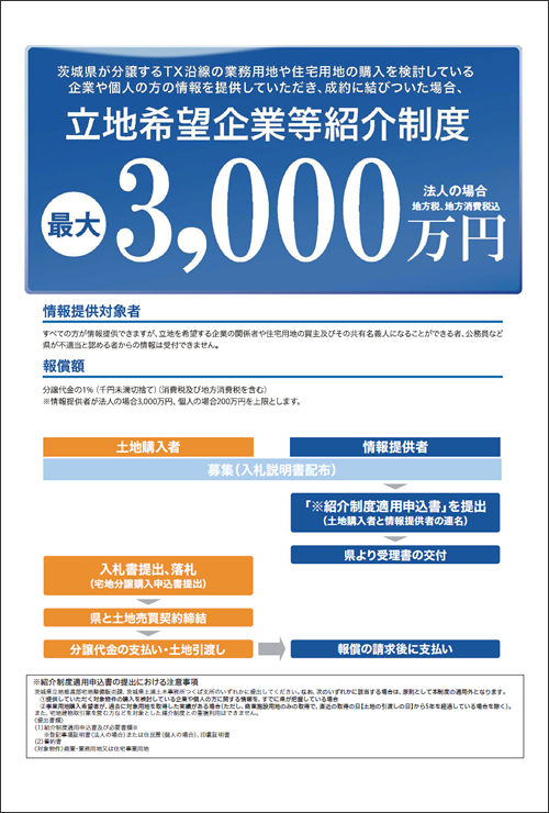 立地希望企業等紹介制度_202403